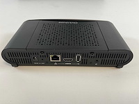 Barco (cse-100) clickshare conference & presentation base units (26x) - afbeelding 8 van  9