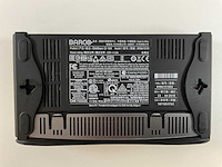 Barco (cse-100) clickshare conference & presentation base units (26x) - afbeelding 9 van  9