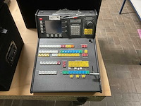 Barco encore sc small controller - afbeelding 2 van  3