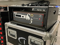 Barco event master video processor - afbeelding 1 van  6