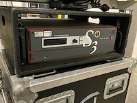 Barco event master video processor - afbeelding 3 van  6