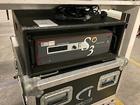 Barco event master video processor - afbeelding 4 van  6