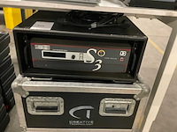 Barco event master video processor - afbeelding 5 van  6