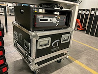 Barco event master video processor - afbeelding 6 van  6