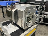 Barco frmc flm l lampmodule (2x) - afbeelding 2 van  9