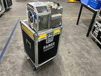 Barco frmc flm l lampmodule (2x) - afbeelding 5 van  9