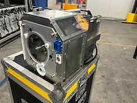 Barco frmc flm l lampmodule - afbeelding 1 van  8