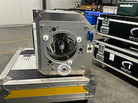 Barco frmc flm l lampmodule - afbeelding 3 van  8