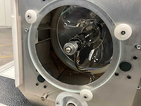 Barco frmc flm l lampmodule - afbeelding 7 van  8