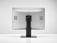 Barco mdcc-4130 medische monitor - afbeelding 3 van  6