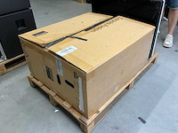 Barco mdcc-4130 medische monitor - afbeelding 6 van  6
