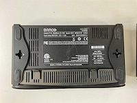 Barco mix model wireless presentation systems - check description (6x) - afbeelding 10 van  11