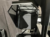 Barco mms-200 projectiespiegel - afbeelding 2 van  3