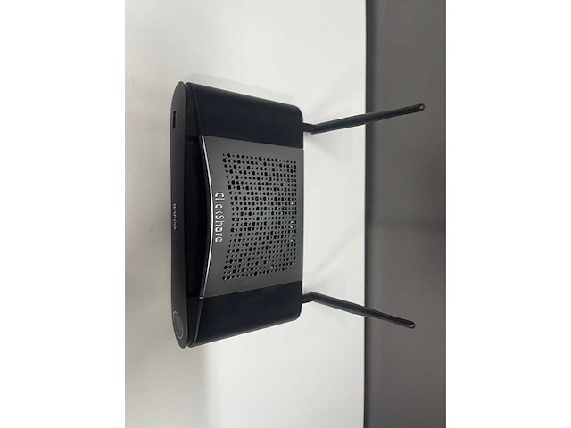 Barco quickshare cse-200 - met 3x usb dongel - afbeelding 7 van  9