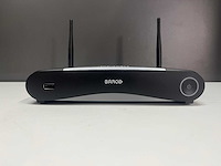 Barco quickshare cse-200 - met 3x usb dongel - afbeelding 8 van  9