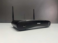 Barco quickshare cse-200 - met 3x usb dongel - afbeelding 2 van  9