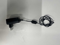 Barco quickshare cse-200 - met 3x usb dongel - afbeelding 6 van  9