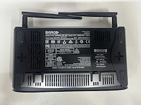 Barco quickshare cse-200 - met 3x usb dongel - afbeelding 4 van  9