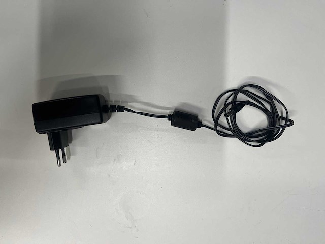 Barco quickshare cse-200 - met 3x usb dongel - afbeelding 6 van  9