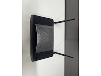 Barco quickshare cse-200 - met 3x usb dongel - afbeelding 7 van  9