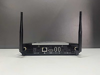 Barco quickshare cse-200 - met 3x usb dongel - afbeelding 9 van  9