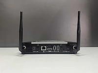 Barco quickshare cse-200 - met 3x usb dongel - afbeelding 9 van  9