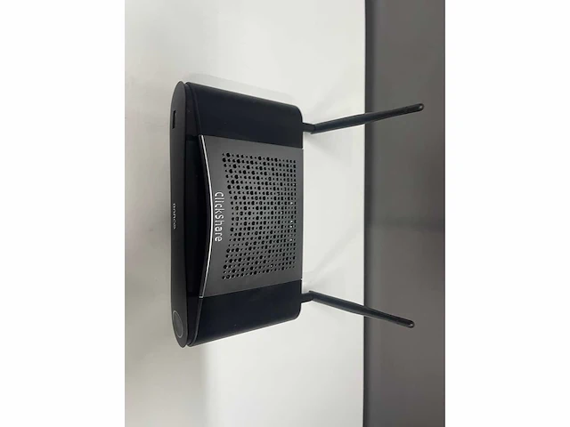 Barco quickshare cse-200 - met 3x usb dongel - afbeelding 7 van  9