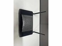 Barco quickshare cse-200 - met 3x usb dongel - afbeelding 7 van  9