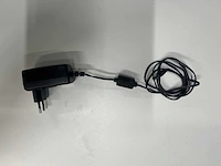 Barco quickshare cse-200 - met 3x usb dongel - afbeelding 9 van  9