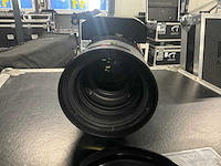 Barco tld+ lens 6.93–10.3:1 projectorlens - afbeelding 3 van  8