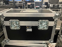 Barco tld+ lens 6.93–10.3:1 projectorlens - afbeelding 7 van  8