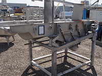 Barco - afbeelding 1 van  7
