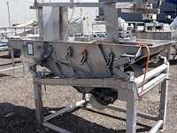Barco - afbeelding 2 van  7