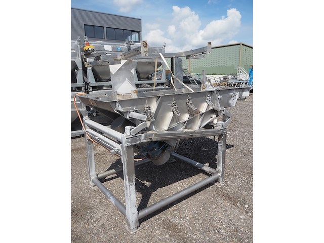 Barco - afbeelding 3 van  7