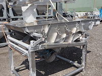 Barco - afbeelding 3 van  7