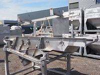 Barco - afbeelding 4 van  7