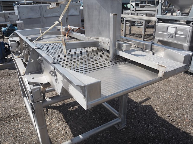 Barco - afbeelding 5 van  7