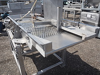 Barco - afbeelding 5 van  7