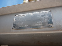 Barco - afbeelding 7 van  7