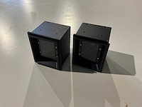 Barcode scanner (2x) - afbeelding 1 van  2