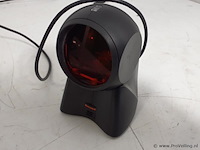 Barcode scanner ms7120 ls usb - afbeelding 1 van  4