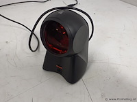 Barcode scanner ms7120 ls usb - afbeelding 2 van  4