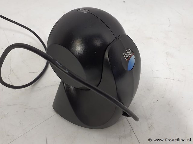Barcode scanner ms7120 ls usb - afbeelding 3 van  4
