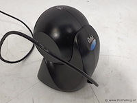 Barcode scanner ms7120 ls usb - afbeelding 3 van  4