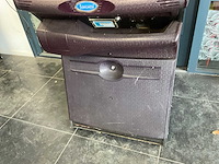 Barcrest extra joker speelautomaat - afbeelding 4 van  6