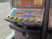 Barcrest multi player gokkast - afbeelding 3 van  6
