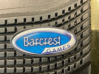 Barcrest multi player gokkast - afbeelding 6 van  6
