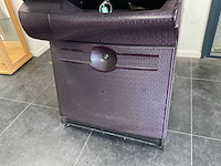 Barcrest multi player speelautomaat - afbeelding 5 van  7