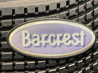Barcrest multi player speelautomaat - afbeelding 7 van  7