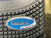 Barcrest multi player speelautomaat - afbeelding 5 van  5